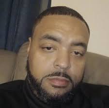 Do you take your own pillow, or are pillows