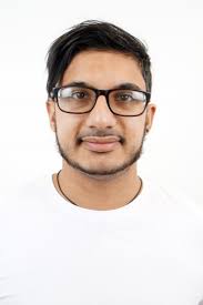 Welcome to AS Casting