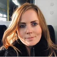 40+ "Vicky Maclean" profiles