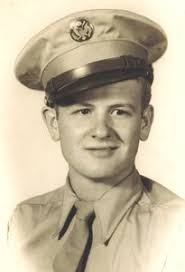 Jack Lail Obituary (1926