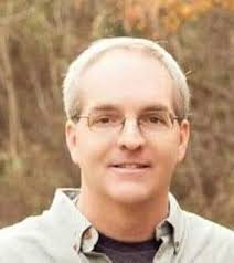 Western Alamance HS Memorial