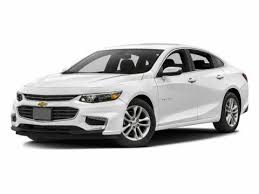 Garber chevrolet® in midland, mi | new & used car dealership. Garber Chevrolet Inc Cars For Sale Midland Mi Cargurus
