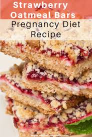 Pin On Healthy Pregnancy Snacks