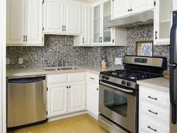 small kitchen cabinets, kitchen design