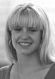 BOWLING GREEN WOMEN'S SWIMMING & DIVING