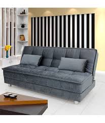 Buy fabric & leather sofas & recliners in stores at delhi, mumbai & bangalore at best quality free delivery & installation best designs. ÙˆØ§Ù„Ø¹ÙƒØ³ ØµØ­ÙŠØ­ Ù†Ø³ÙŠØ¬ Ø²ÙŠØ§Ø±Ø© Ø§Ù„Ø£Ø¬Ø¯Ø§Ø¯ Futon Bed India Findlocal Drivewayrepair Com