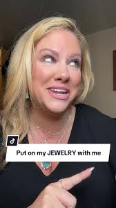 Waking Up in My Childhood Room in Iowa