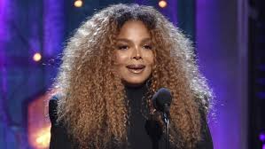 Janet damita jo jackson (born may 16, 1966 in gary, indiana) is an american recording artist and actress. Janet Jackson A Lawyer It Could Have Happened She Says Los Angeles Times