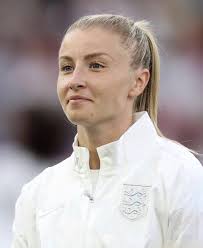 Melissa Leeming (She/Her) (@Melleeming)