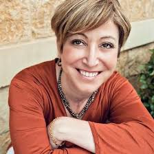 Dr. Derren A. Thompson, Sr. (He/His/Him