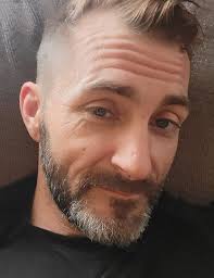 Obituary information for Robert L. Stephens III