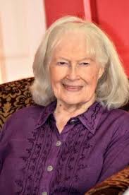 Janet Darlene Davis Clouse Obituary (2023)