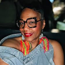 Nicholas Harris is turning challenges into stepping stones. With support  from Highpoint School and his drive, this honor roll student received a  proclamation from Harris County Precinct 2 Commissioner Adrian Garcia  declaring