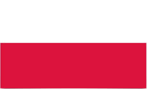 Nickname2 = flag with coat of arms of the republic of poland use2 = 110110 proportion2 = 5:8 adoption2 = 1919; Poland Flag And Meaning Countryaah Com