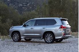 Toyota land cruiser zx 2016 in pakistan. 2018 Mercedes Benz G Class Vs 2018 Toyota Land Cruiser The Car Connection