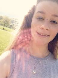 Victoria Combs (countrylifev317)