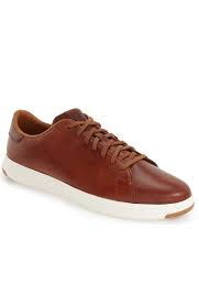 Cole haan men's grandpro tennis fashion sneaker review and discount discount link: Cole Haan Grandpro Low Top Sneaker Men Nordstrom In 2021 Cole Haan Mens Shoes Cole Haan Sneakers Sneakers Men