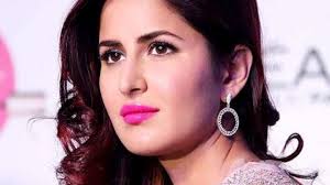 Katrina Kaif Wiki Age Boyfriend Family Caste Biography More Wikibio
