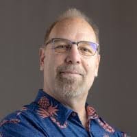 Brandon Vallier's Instagram, Twitter & Facebook