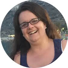 Find your Personal Travel Agent