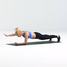 Pin On Fitness Tips