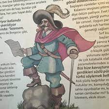Yoksa nasır mı tutsun, sürünmekten dizlerim? Cem Davran Sur Twitter Istemem Eksik Olsun Cyranodebergerac Kafadergisi Eylul Sayisinda Yazdim Iste Sorma Al Oku Biraderim Savas