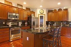Our efficient team has more than 30 years of experience in the field. Affordable Kitchen Cabinets In Miami Stone International