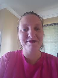 Mulled wine and music and a quick sketch in the Palm House today