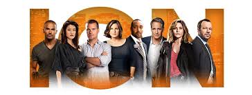 Stream and watch everywhere stream on tv via roku laptops and desktops Ion Television Posts Facebook