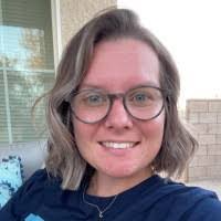 Danielle Stubblefield's Instagram, Twitter & Facebook