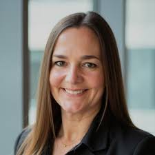 P2P Professional Forum Welcomes New Leadership