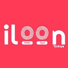 What will sell and for how much? Iloon Buy Used Clothes Furniture Car Goods Sell Apps On Google Play