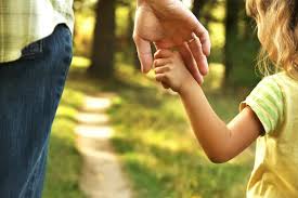 If you have friends or family who have recently become new parents, chances are you'll want to reach out to congratulate them, show your support, and offer help. 7 Rules For Parenting Luton Muslims Journal