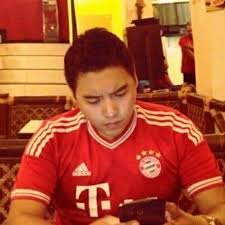 69 665 647 tykkäystä · 1 192 441 puhuu tästä. Olah Raga Final Liga Champions 2011 Barcelona Vs Manchester United Wembleystadium Facebook