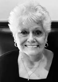 Barbara Hoffman Obituary (2021)