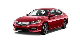 Prices for 2017 honda accords currently range from to , with vehicle mileage ranging from to. Honda Accord 2017 Price In Uae New Honda Accord 2017 Photos And Specs Yallamotor