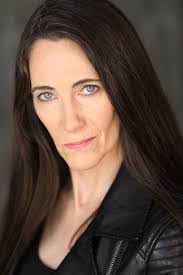 Evette Murphy's Instagram, Twitter & Facebook