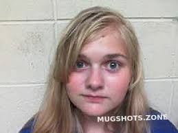 Polk County Mugshots Zone