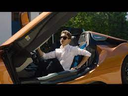 About sebastian dobrincu is a tech entrepreneur, engineer and music artist living in los angeles, ca. Sebastian Dobrincu On Your Mind Lyrics Genius Lyrics