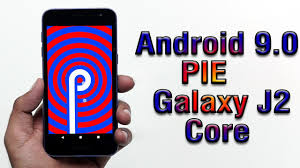 150 programs for custom rom for j200g. Install Android 9 0 Pie On Galaxy J2 Core Resurrection Remix How To Guide The Upgrade Guide