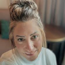 We are thrilled to announce Dawn Lind, Regional Director of Operations, as  this year's Privilege Award recipient!