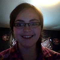 Uninvited by Amanda Marrone