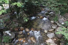 Jadual lahad datu doa islam, subuh, tengah hari, petang, maghribi dan makan malam. Padah Bawa Pulang Batu Sungai Wajah Gadis Lahad Datu Berubah Depan Cermin Mengilai Dirawat Ustaz Macam Pontianak Nak Beranak Viral Mstar