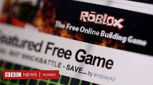Por lo tanto, en todos estos dispositivos se va a poder instalar el juego base para acceder a los juegos donde estén jugando tus hijos. Ciberacoso Sexual Pensaba Que Mi Hijo Jugaba A Un Videojuego Inocente Pero Le Enviaban Imagenes Pornograficas Bbc News Mundo