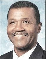 Brandi Roundtree's Instagram, Twitter & Facebook