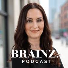 What Is Energy Healing and How Does It Work? Brainz Magazine Exclusive  Interview With Lily Beth Parr