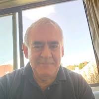 900+ "Carmena" profiles