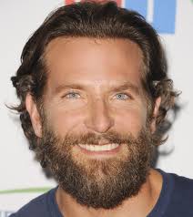 The gentleman shown here to the right of bradley cooper (as chris kyle) is real life former seal kevin dauber lacz. American Sniper 2014 Rotten Tomatoes