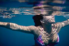 We did not find results for: Woman Swimming Underwater Photograph By Ubald Rutar