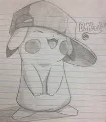 Cute Things To Draw For Your Boyfriend Yahoo Image Search Results Drawings Cute Drawings Cartoon Drawings 40 easy illustrated animal sketch drawing ideas.